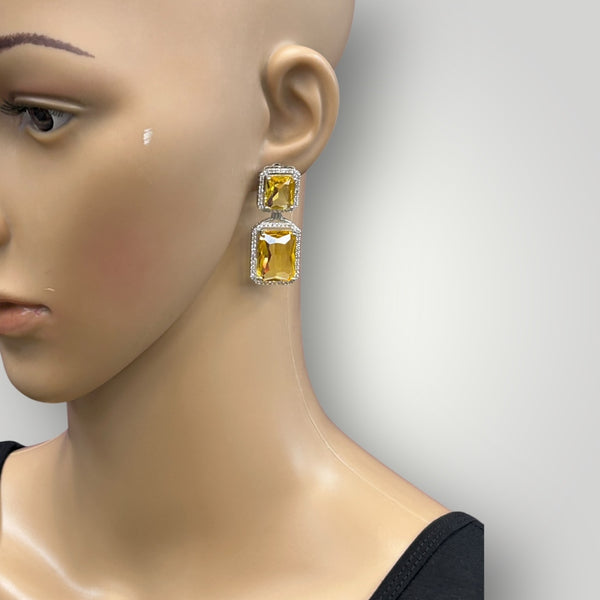 498A4196-FE01-41E5-AA0D-1830E4916E64 - Kurti Connection USA