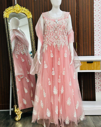 498BF26F-40C8-4075-8319-F6EE3D49C9BD - Kurti Connection USA