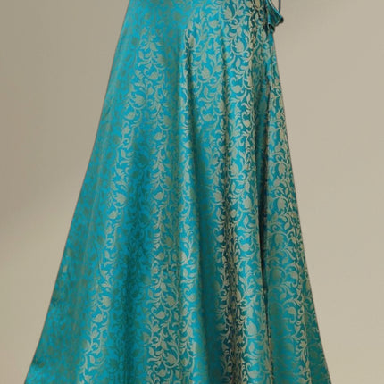 498D9507-4643-449A-B1CA-53B04FAAACEB - Kurti Connection USA