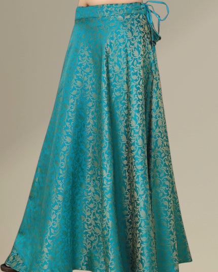 498D9507-4643-449A-B1CA-53B04FAAACEB - Kurti Connection USA