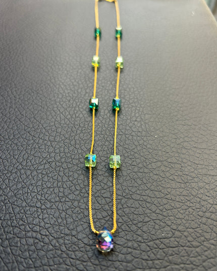 499D5C7B-1053-4EFB-9DD1-1ACAA5A81205 - Kurti Connection USA