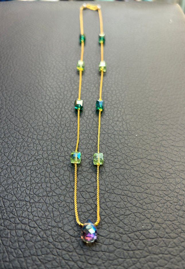 499D5C7B-1053-4EFB-9DD1-1ACAA5A81205 - Kurti Connection USA