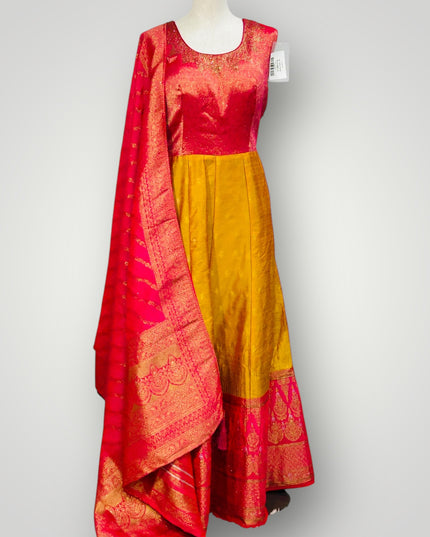 49A29130-19C5-46C1-AAE5-1D0AD0E0E047 - Kurti Connection USA