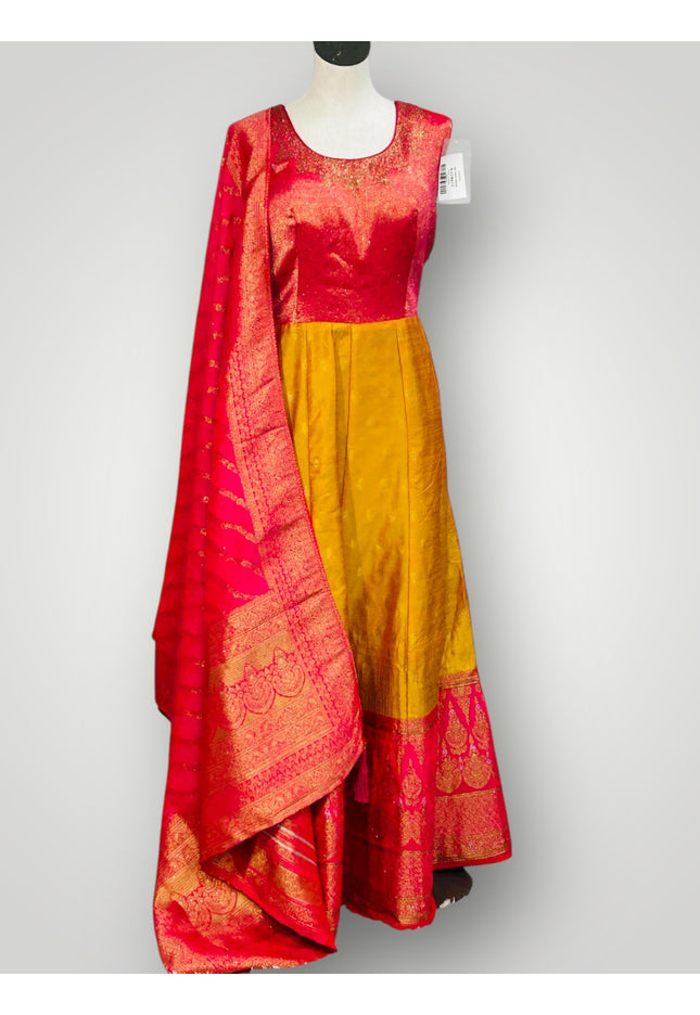 49A29130-19C5-46C1-AAE5-1D0AD0E0E047 - Kurti Connection USA