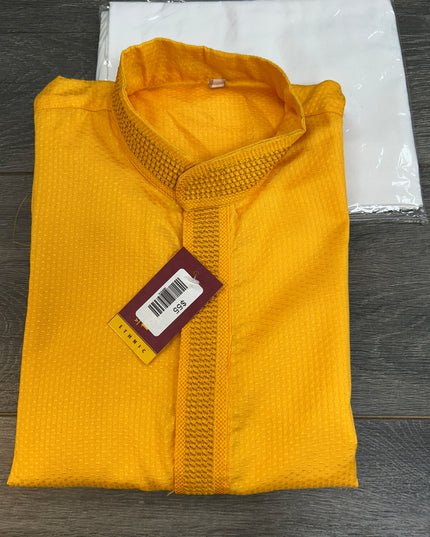 49A620F8-EEC2-4351-8415-F528C1FCD0E2 - Kurti Connection USA