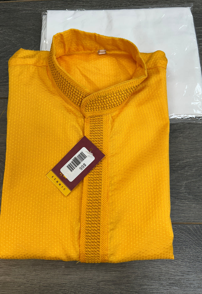 49A620F8-EEC2-4351-8415-F528C1FCD0E2 - Kurti Connection USA