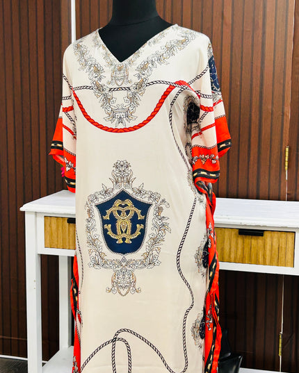 49B8F099-362B-4F12-9542-BB90292C06FC - Kurti Connection USA