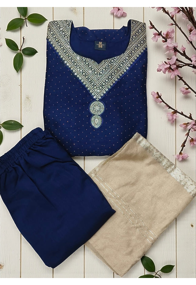 49CF9DED-BB6C-4951-9F9D-4BD1877C98A0 - Kurti Connection USA