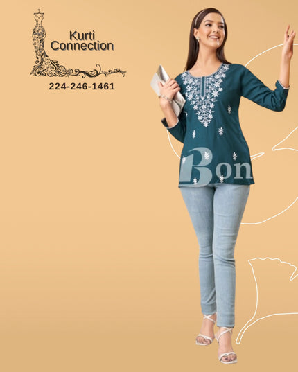 49D564FE-DC83-4964-B43A-919C9E19126B - Kurti Connection USA