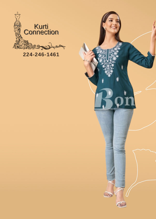 49D564FE-DC83-4964-B43A-919C9E19126B - Kurti Connection USA