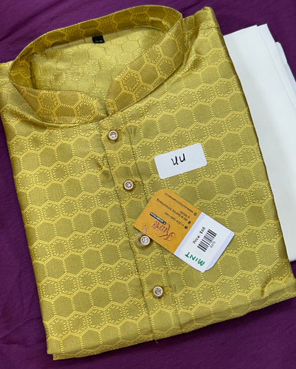 49E95CBD-FC53-493B-AD2F-1755BD160224 - Kurti Connection USA