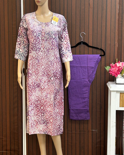 4A1B57A6-8432-45CE-A0D4-5364B941DE91 - Kurti Connection USA