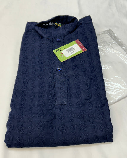 4A200813-7E78-468C-B688-0A4F8CFD0786 - Kurti Connection USA