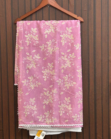 4A435D5A-B928-4915-816D-84DC4B9509DD - Kurti Connection USA