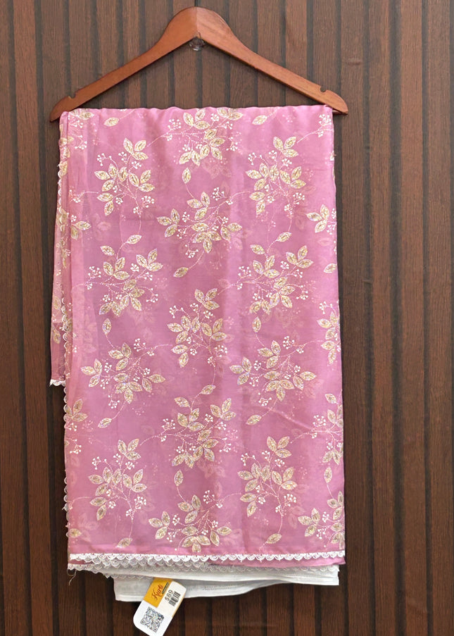 4A435D5A-B928-4915-816D-84DC4B9509DD - Kurti Connection USA