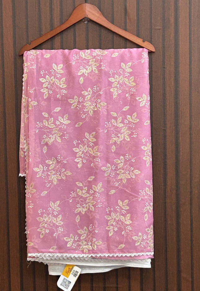 4A435D5A-B928-4915-816D-84DC4B9509DD - Kurti Connection USA