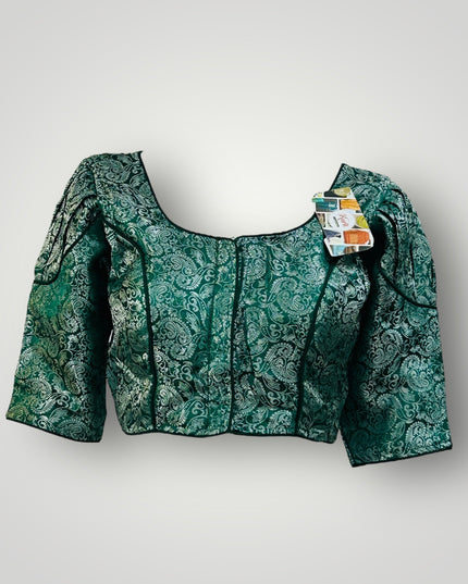 4A573B44-91CF-483A-B611-C68C028B401F - Kurti Connection USA