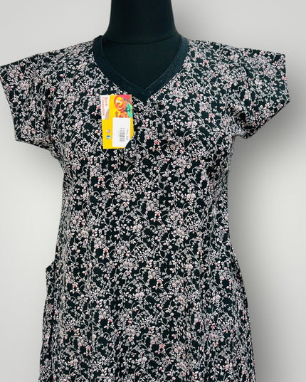 4A87F232-A67A-41DC-A459-FD2A1C960323 - Kurti Connection USA