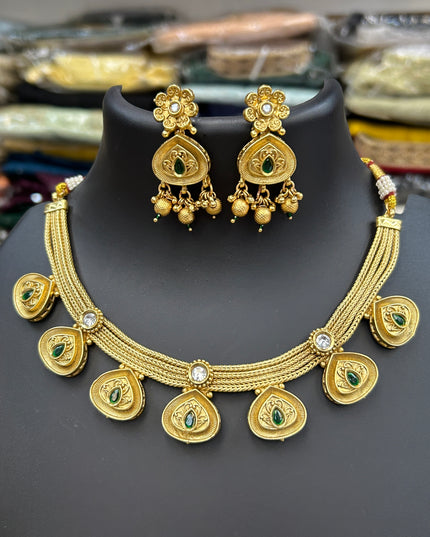 4AAE3AD5-67BB-4D41-927E-866DE36660BE - Kurti Connection USA