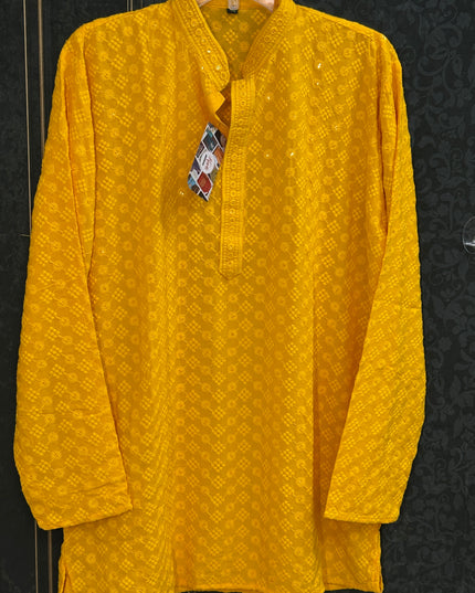 4AAEFD01-41FF-4E35-978A-ACC154C38A7C - Kurti Connection USA