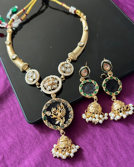 4B1DB2B2-DD8E-4666-994E-CF6BBC7D105F - Kurti Connection USA