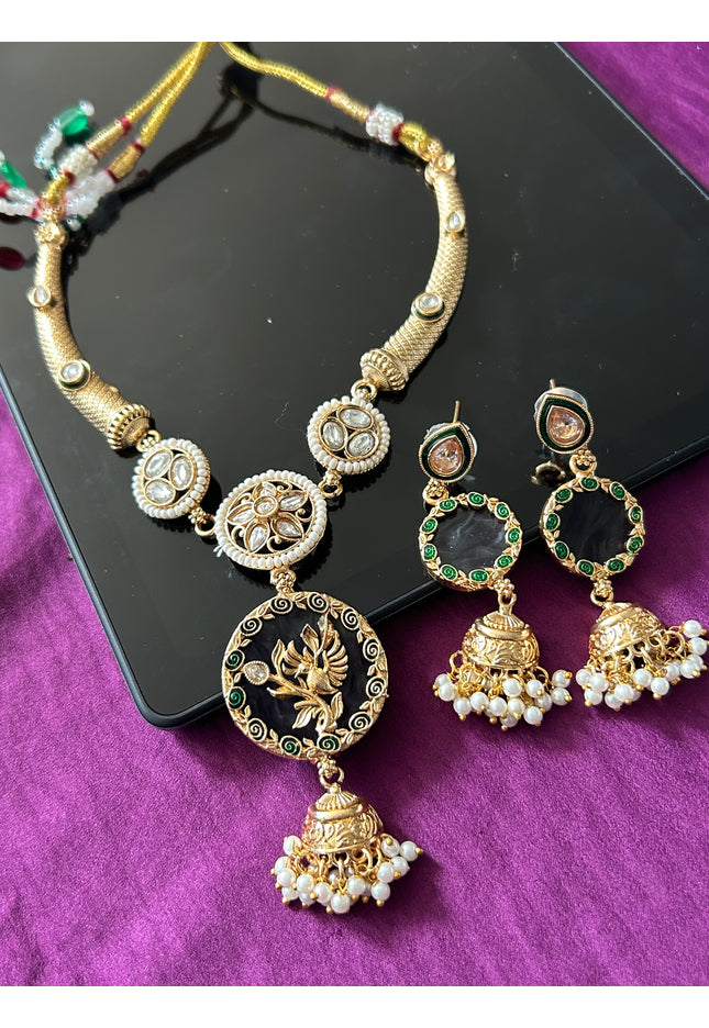 4B1DB2B2-DD8E-4666-994E-CF6BBC7D105F - Kurti Connection USA
