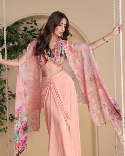 4B3C13F7-B5FB-45AF-8B79-30D03B97EC6D - Kurti Connection USA