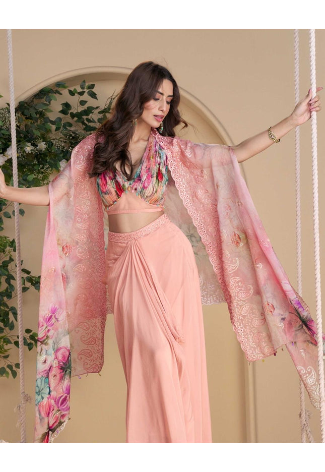 4B3C13F7-B5FB-45AF-8B79-30D03B97EC6D - Kurti Connection USA