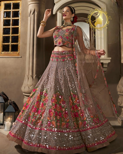 4B4042ED-A5C8-4567-B0C0-CA4E0C77F221 - Kurti Connection USA
