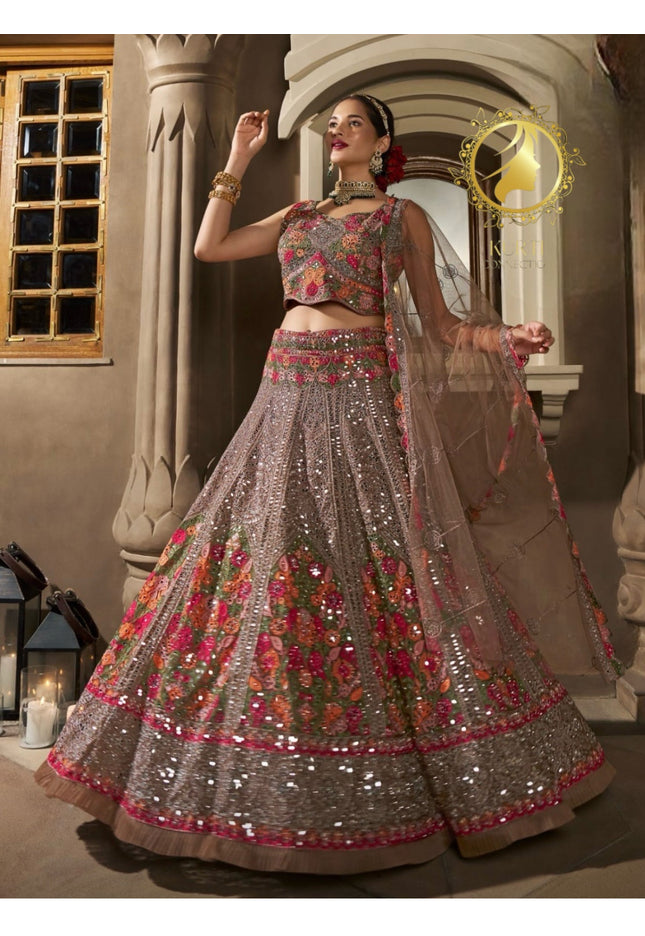 4B4042ED-A5C8-4567-B0C0-CA4E0C77F221 - Kurti Connection USA