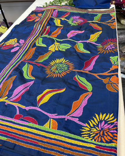 4B419DDD-BC24-4465-A684-9877F0DC1457 - Kurti Connection USA