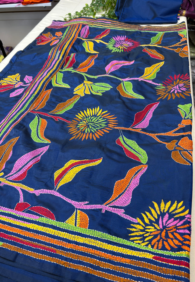 4B419DDD-BC24-4465-A684-9877F0DC1457 - Kurti Connection USA