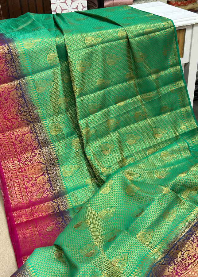 4B5EA25E-B9DE-4DB7-ABB6-C4C73B95954D - Kurti Connection USA