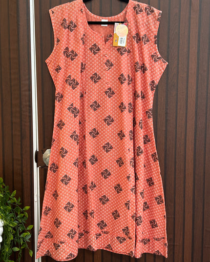4BA63C79-21EF-4B58-99C1-FF7B06897C3E - Kurti Connection USA