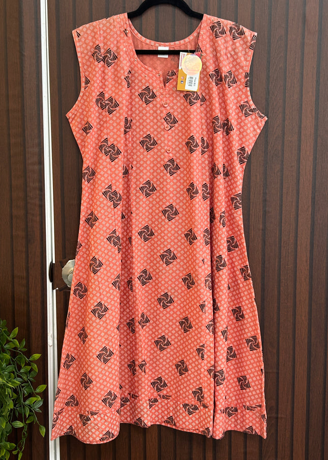 4BA63C79-21EF-4B58-99C1-FF7B06897C3E - Kurti Connection USA