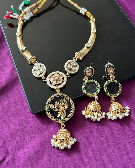 4BB3B85A-55D4-4AC9-AD72-83DB559A1764 - Kurti Connection USA