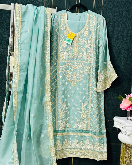 4BB53BC2-B274-410D-B9EB-2A7A2BC13D49 - Kurti Connection USA