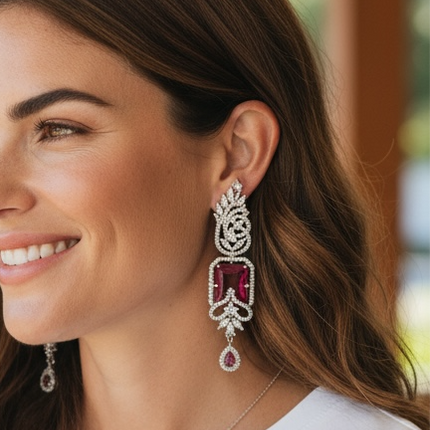Collection image for: Earrings