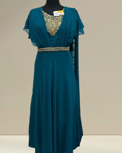4BD6CFB5-1CCF-44C5-B22B-C3E274BE4F9E - Kurti Connection USA