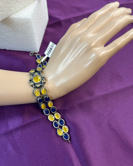 4C029865-75ED-4E2D-9F78-552F6464BBE1 - Kurti Connection USA