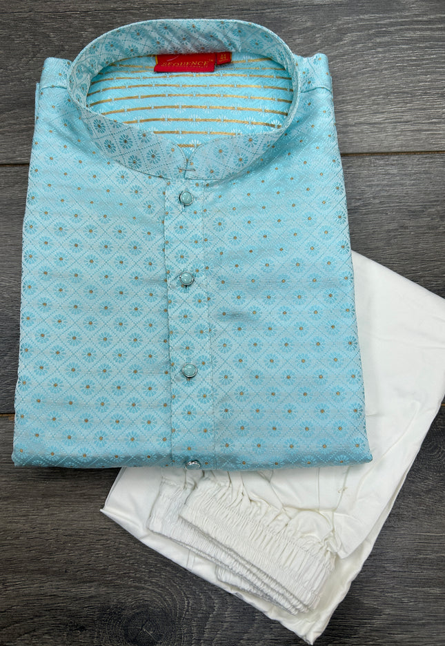 4C840B0D-E821-426D-BE50-D05B0F41C95F - Kurti Connection USA