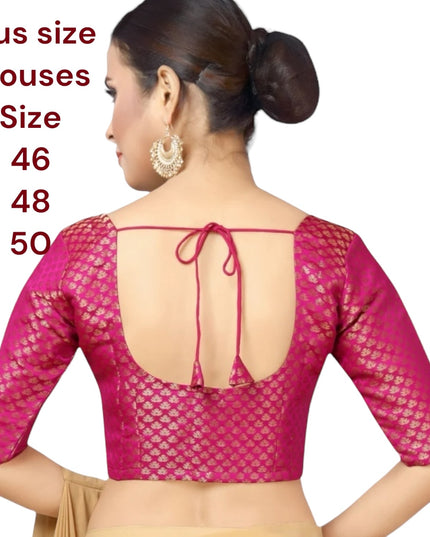 4C8C87D1-D0FF-48C1-B980-3501E5C77DAD - Kurti Connection USA