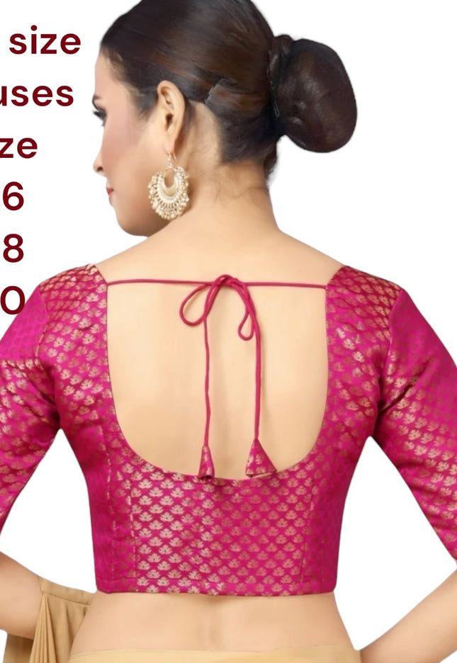 4C8C87D1-D0FF-48C1-B980-3501E5C77DAD - Kurti Connection USA