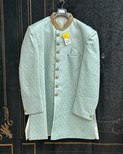 4CD03F11-9CA7-447C-998F-2025EF9363B0 - Kurti Connection USA