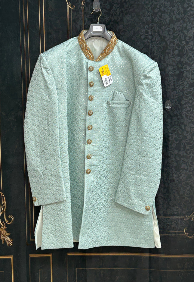 4CD03F11-9CA7-447C-998F-2025EF9363B0 - Kurti Connection USA