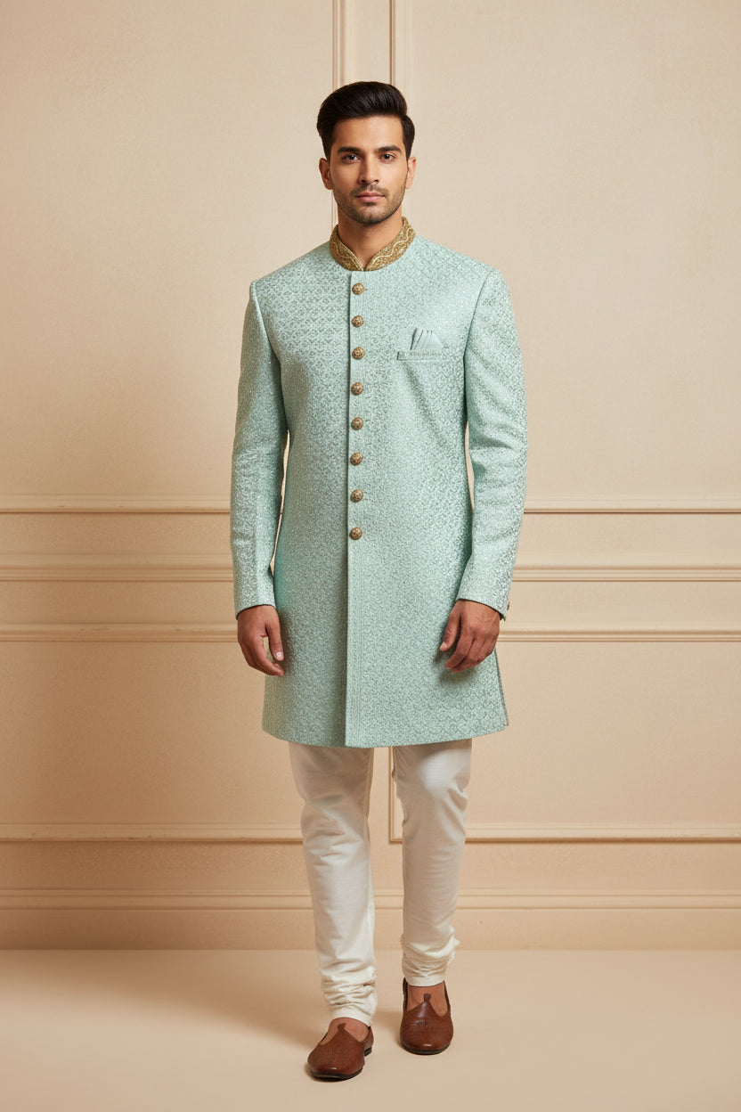 4CD03F11-9CA7-447C-998F-2025EF9363B0 - Kurti Connection USA
