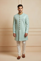 4CD03F11-9CA7-447C-998F-2025EF9363B0 - Kurti Connection USA