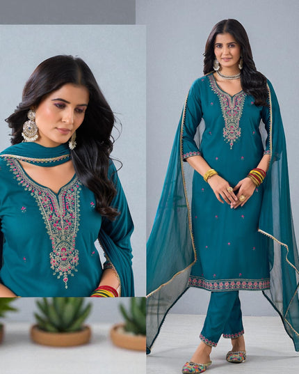 4CE67368-0F79-4F7F-B79D-7A2BB8D3D3E3 - Kurti Connection USA