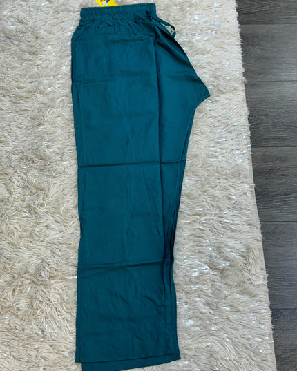 4CE741A2-8626-4007-8CC8-91AC4979FB51 - Kurti Connection USA