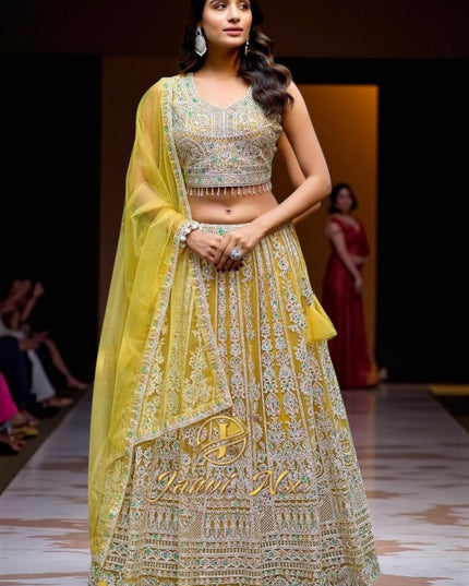 4D0D0AE4-518D-4905-AA0B-55134E261956 - Kurti Connection USA